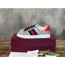 Gucci ACE Shoes